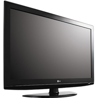 LG 47LG5000